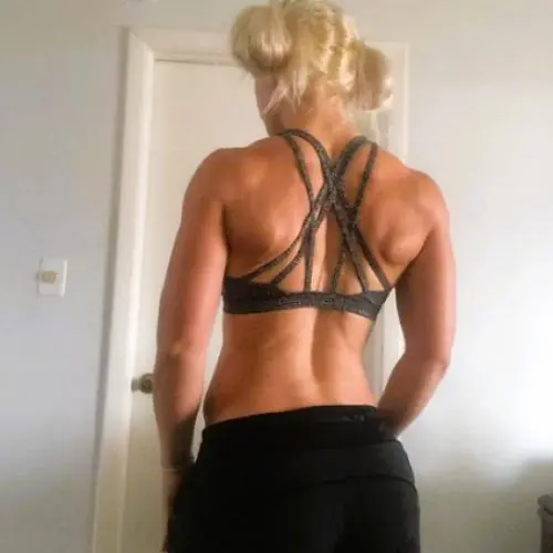 sportisporti565 image 0