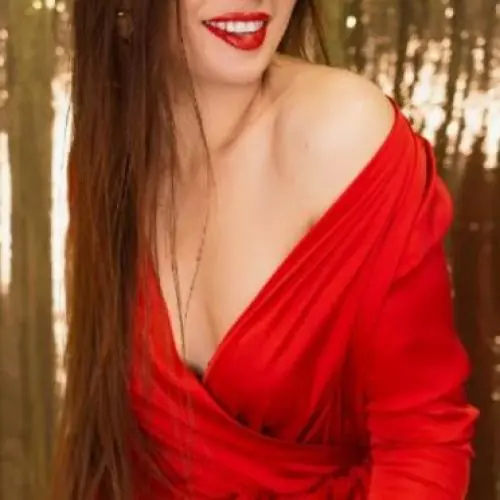 heiklesacheee image 0