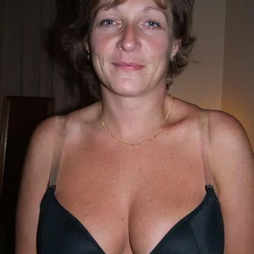 schleckenlecken image 0