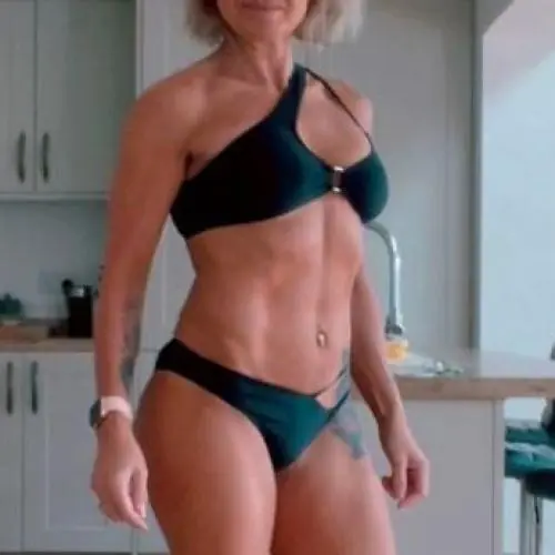 sexyfigurkarinn image 0