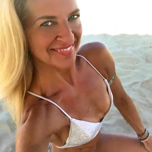 schwimmemitdir image 0