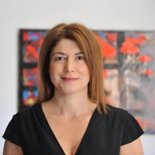 ellasingleellaa image 0