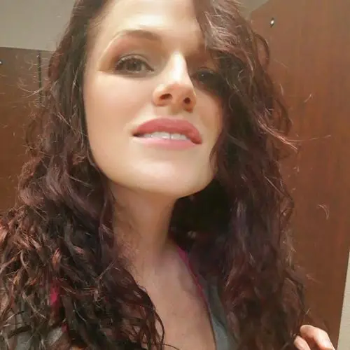 ankeistscharf image 0