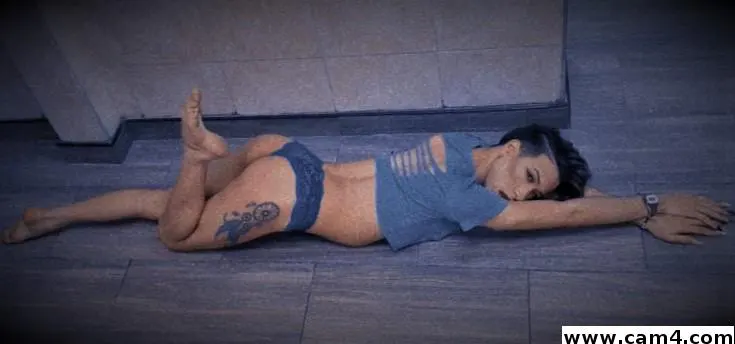 christhand_alex image 0