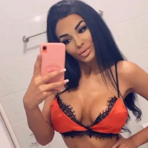 schmollelippe image 0