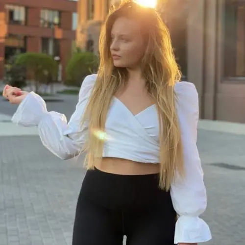 zuckerlippenute image 0