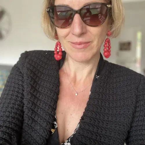 frischundfroh2 image 0