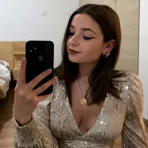 elenchenaaaaxxx image 0