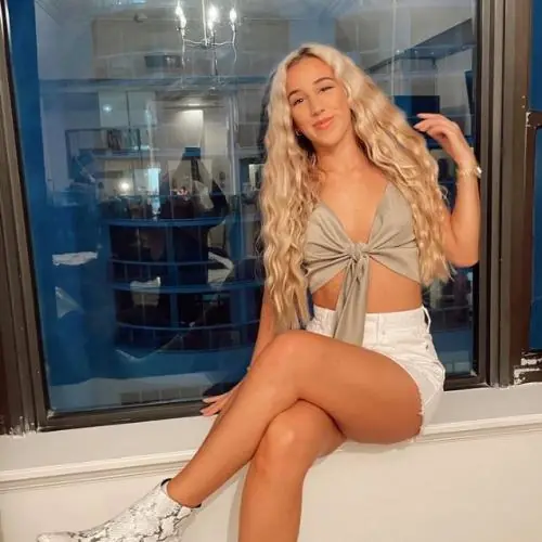 freiesleben34 image 0