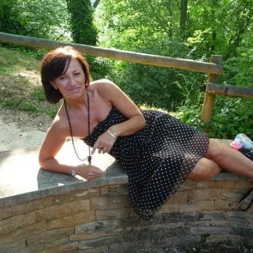 geilerspasz666 image 0