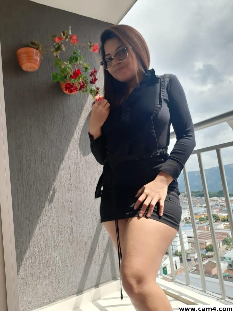 sweetalexiaa__ image 0