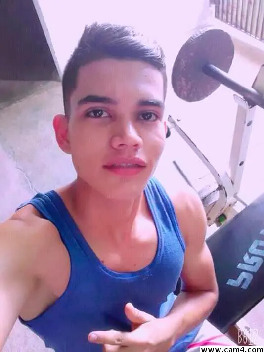 Jack_Taiilor image 0