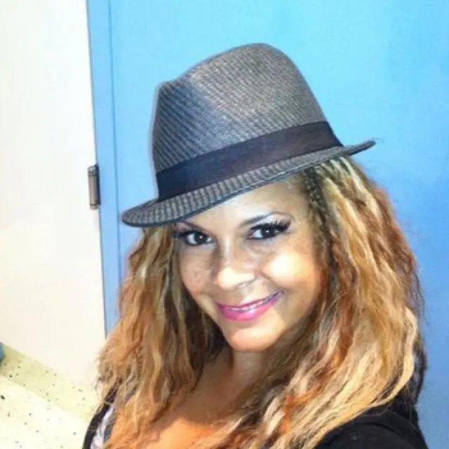 Alexandra0812 image 0