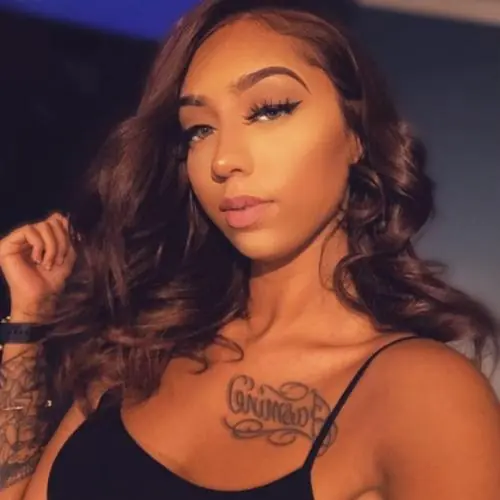 suszelatina_ image 0