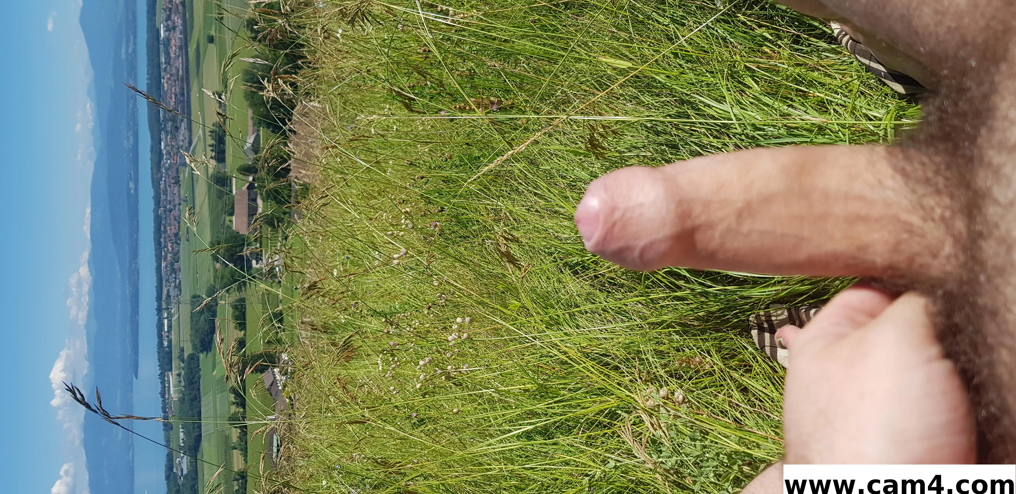 alexstud22cm image 0