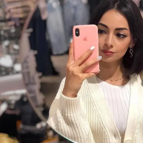 jungunerfahren image 0