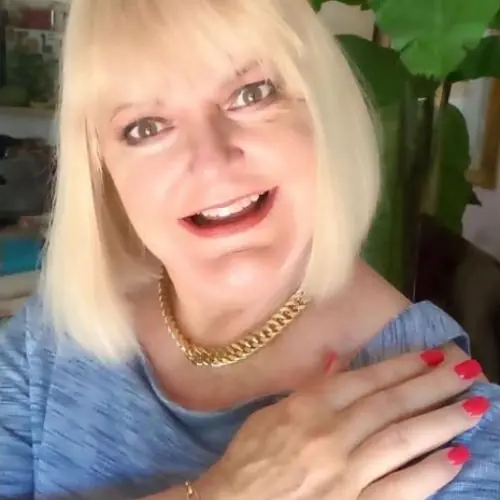 heidelebensfroh image 0