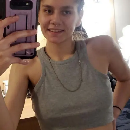 kleinespupchen image 0