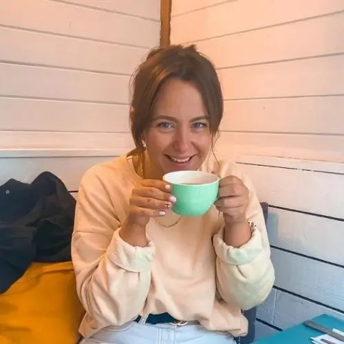 zeitfurteepause image 0