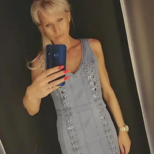 lilalauboneba image 0