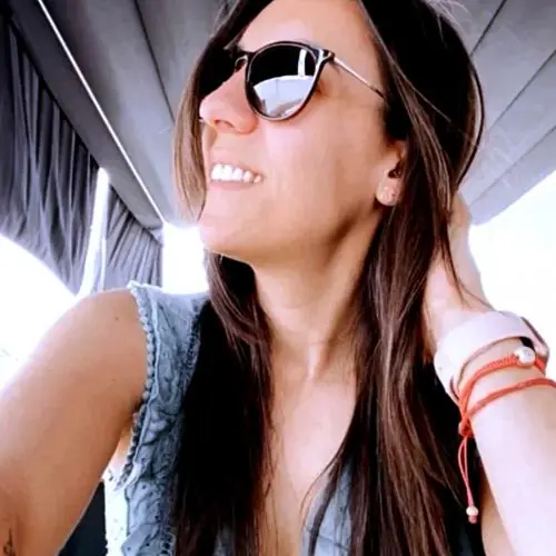 wasserfickmusch image 0