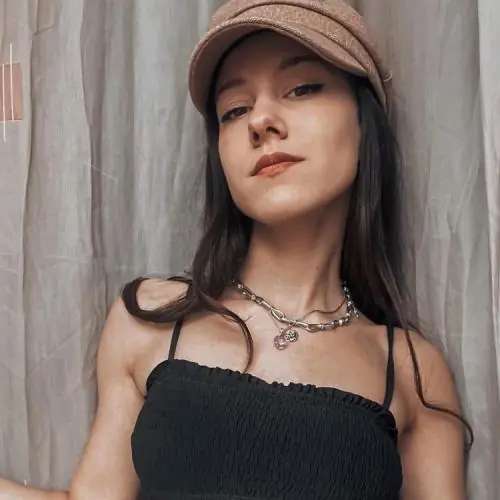 knutschkugel92 image 0