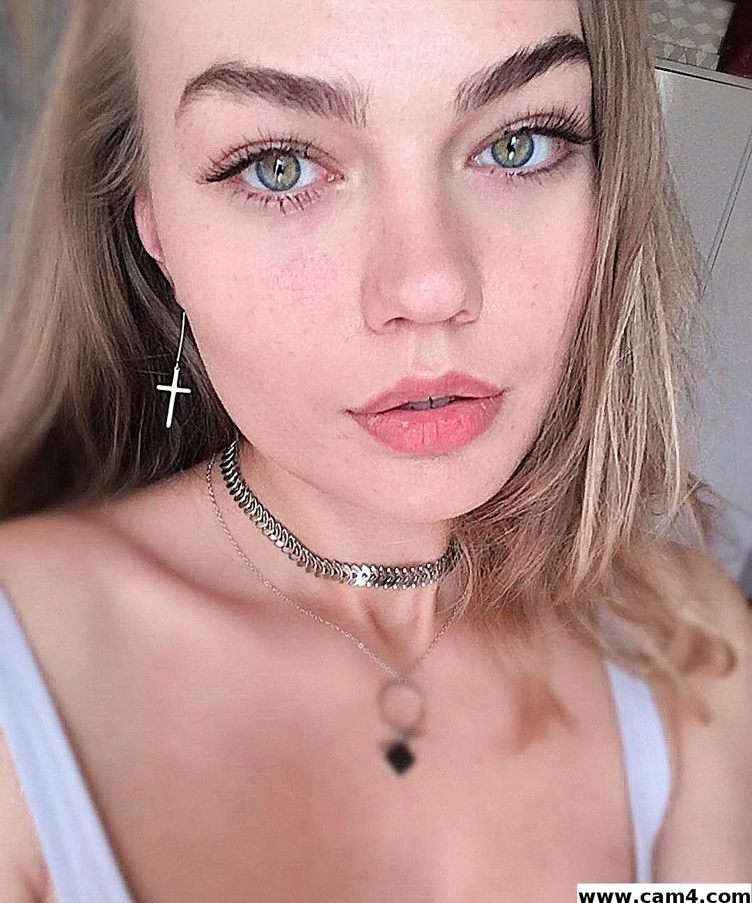 missjulianna image 0