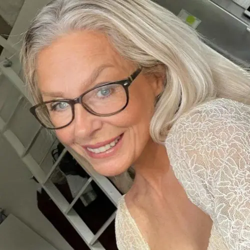 voller6wunsche image 0