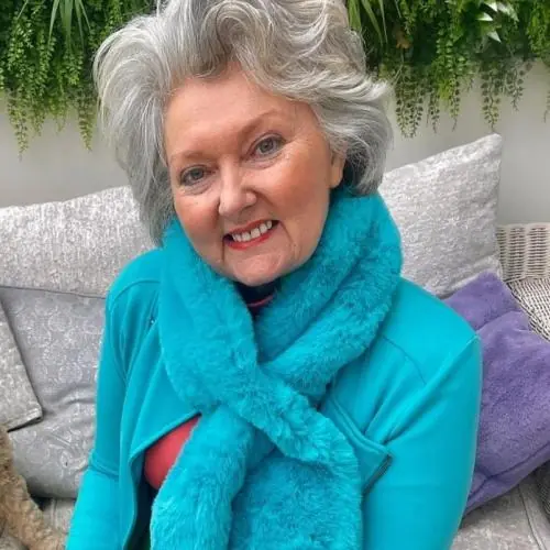 uschidiemuschi image 0