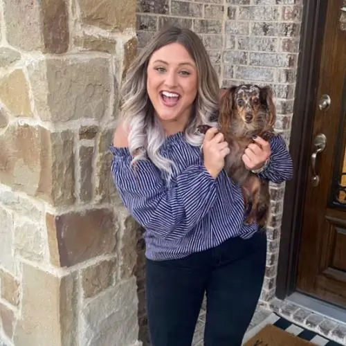 gnadenlosgut image 0