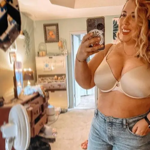 buntesfickluder image 0