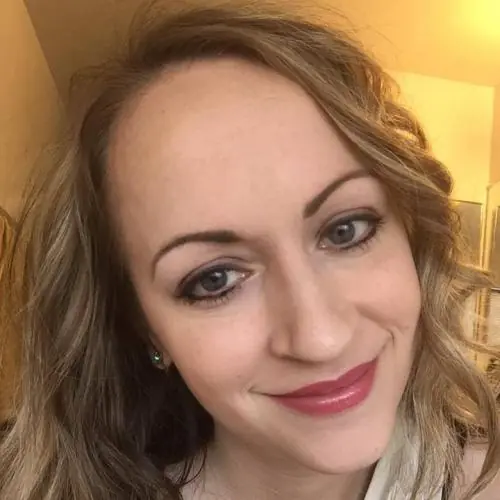 analissa55blond image 0