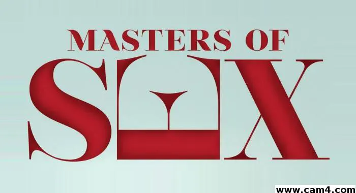 quentinlemar image 0