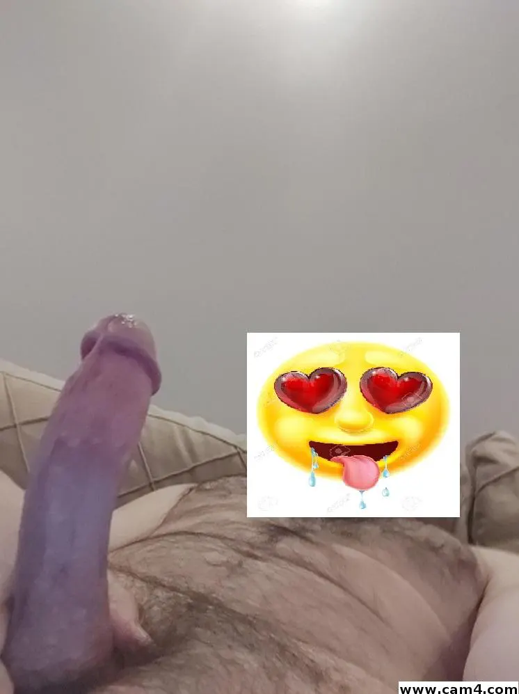 Turkish190cm image 0