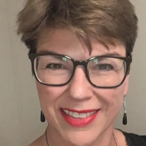 carolinchenhase image 0