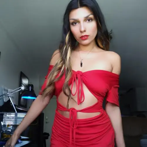 66konzentrate image 0