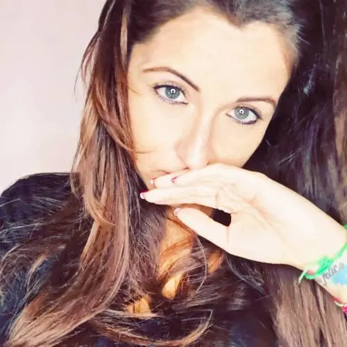 kannnichtistnix image 0