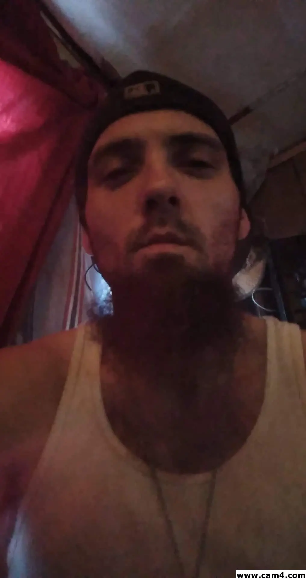 Bigcock4u187 image 0