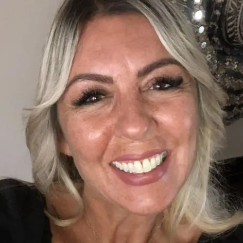 biestrauslassen image 0