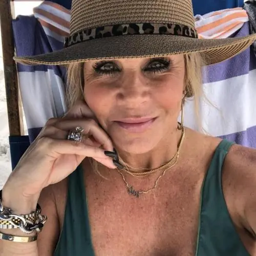 elfiiiideeee image 0