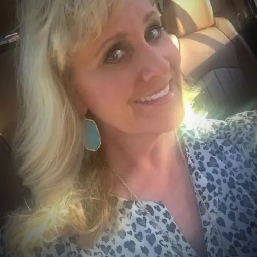 scheitenseitel image 0