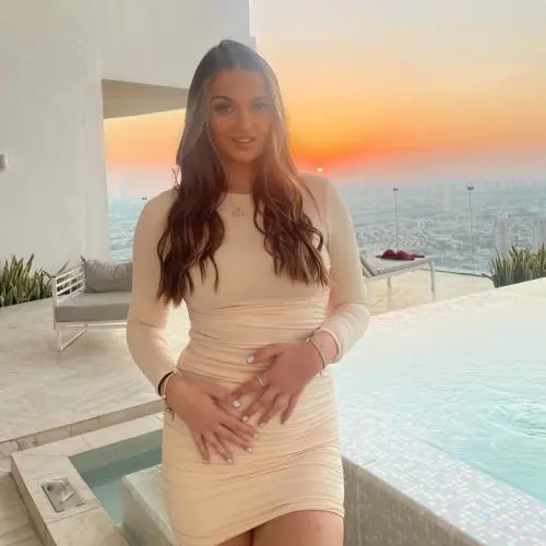 rotwiiedieliebe image 0