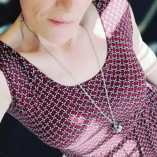 bezaubernde24 image 0