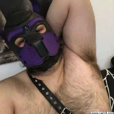 exposedpig1988 image 0