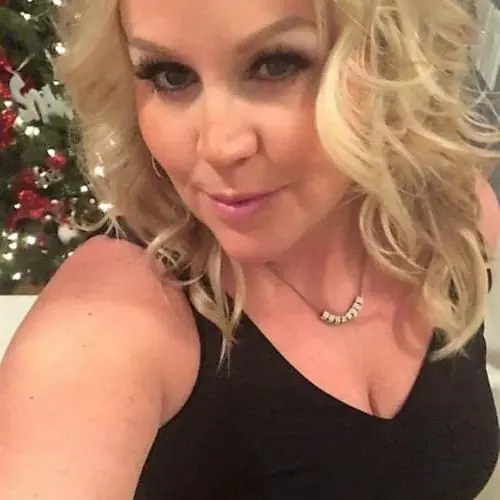 besorgesdir1j1 image 0