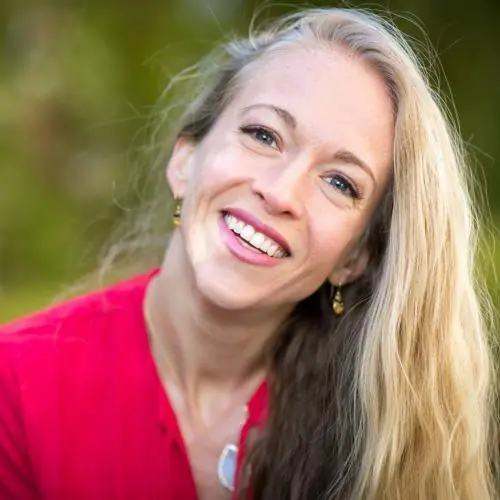 absolutetreue image 0