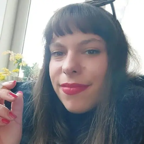 schmalfreies image 0