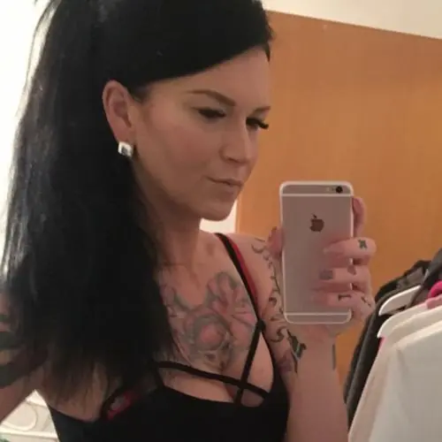 janaliebtalles image 0