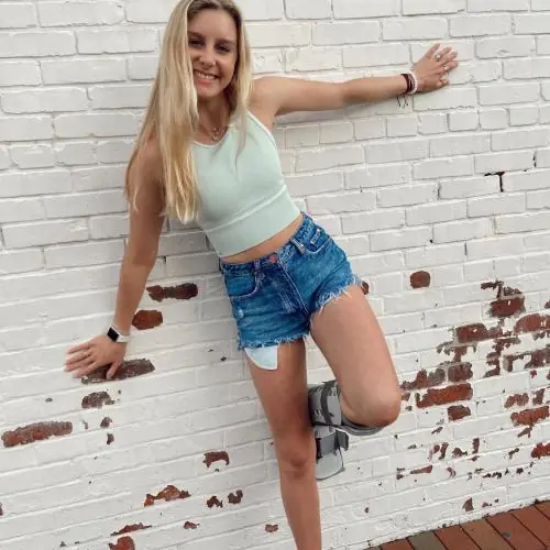 jungeshasili image 0