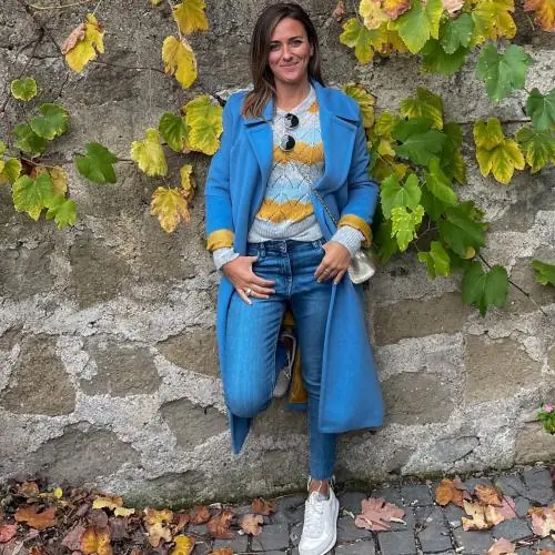 heissenreifende image 0